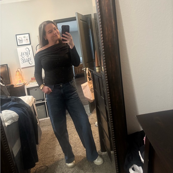 jordanxbby